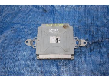 Блок электронный SUBARU IMPREZA 00-07 GD/GG