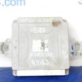 Блок электронный SUBARU IMPREZA 00-07 GD/GG - Превью 2