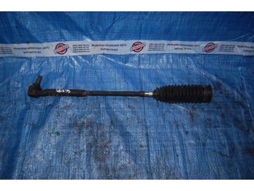Рульова тяга SUBARU IMPREZA 00-07 GD/GG