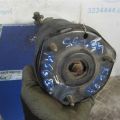 GJ6F-34-700F | Амортизатор передн. прав. MAZDA 6 GG 02-07 - Прев'ю 3