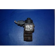 Клапан EGR MITSUBISHI OUTLANDER XL 05-13