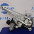 69804-33050 | Склопідйомник задн. лів. TOYOTA CAMRY 40 06-11