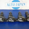 6M8G-12A366 | Катушка зажигания MAZDA 6 GG 02-07