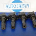 6M8G-12A366 | Катушка зажигания MAZDA 6 GG 02-07 - Превью 2
