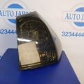 8155148061 | Ліхтар зовнішній задн. прав. LEXUS RX300/330/350/400 03-09 - Прев'ю 3