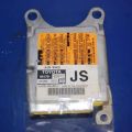 89170-60410 | Блок управления AIRBAG TOYOTA LAND CRUISER 200 08-21