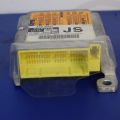89170-60410 | Блок управления AIRBAG TOYOTA LAND CRUISER 200 08-21 - Превью 2