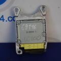 89170-60410 | Блок управления AIRBAG TOYOTA LAND CRUISER 200 08-21 - Превью 3