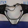 Кнопки на руль TOYOTA COROLLA E16 13-