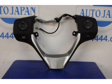 Кнопки на руль TOYOTA COROLLA E16 13-