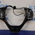 Кнопки на руль TOYOTA COROLLA E16 13- - Превью 2