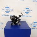 1236238010 | Подушка двигуна лів. TOYOTA LAND CRUISER 200 08-21