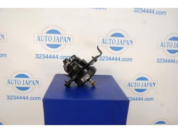 Подушка двигателя лев. TOYOTA LAND CRUISER 200 08-21
