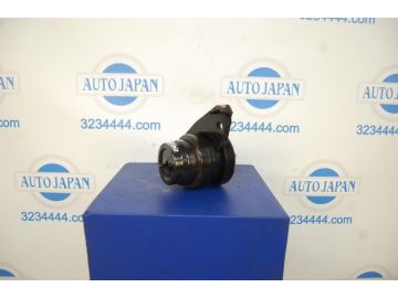 Подушка двигателя прав. TOYOTA LAND CRUISER 200 08-21