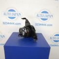 1236138190 | Подушка двигуна прав. TOYOTA LAND CRUISER 200 08-21 - Прев'ю 2