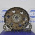 Маховик АКПП TOYOTA CAMRY 40 06-11