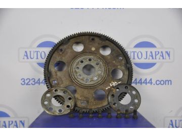 Маховик АКПП TOYOTA CAMRY 40 06-11
