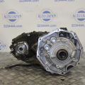 Роздавальна коробка LEXUS LX570 07-15 - Прев'ю 3
