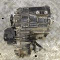 Роздавальна коробка LEXUS LX570 07-15 - Прев'ю 5