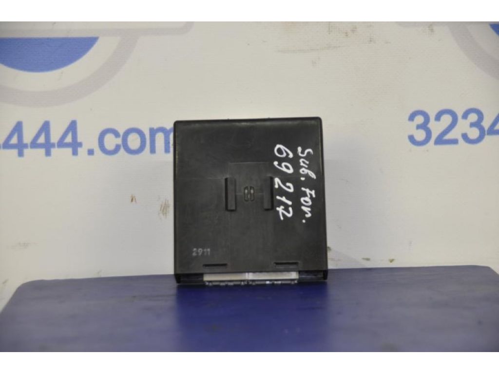 88281SA030 | Блок електронний SUBARU FORESTER SG 02-07