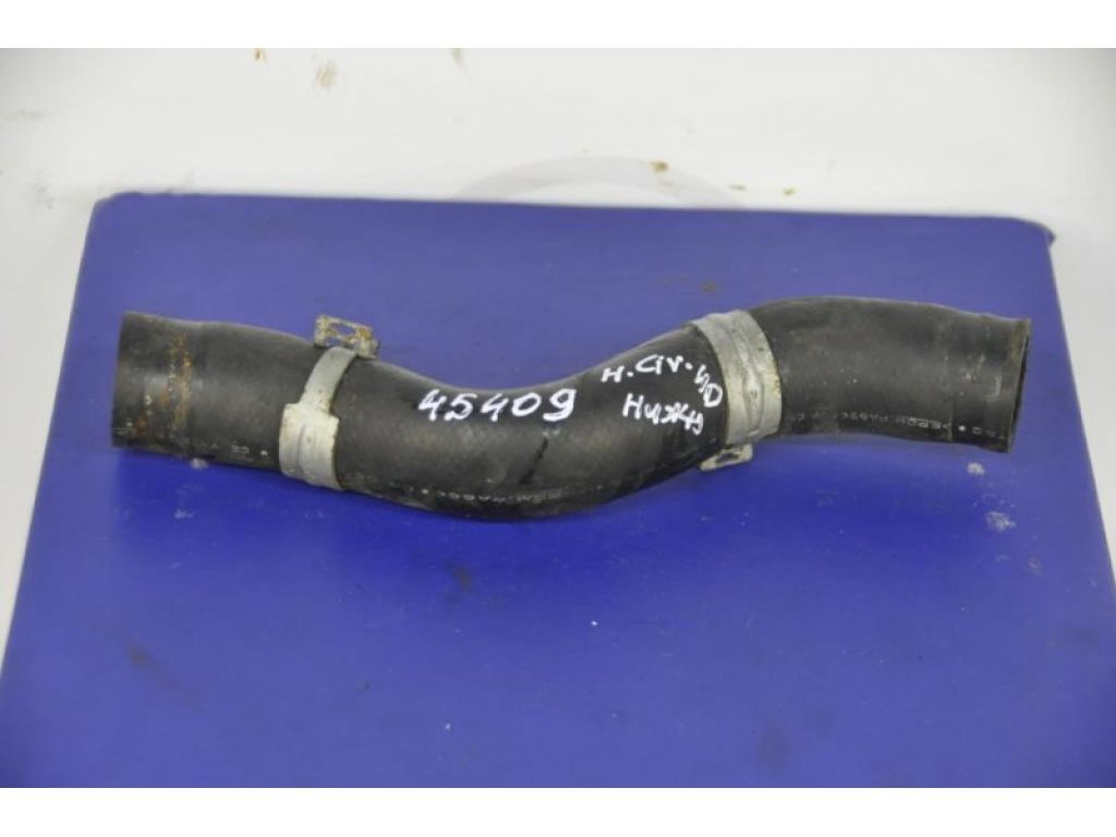Патрубок системы охлаждения HONDA CIVIC 4D 06-11