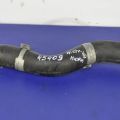 Патрубок системы охлаждения HONDA CIVIC 4D 06-11