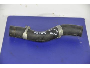 Патрубок системы охлаждения HONDA CIVIC 4D 06-11