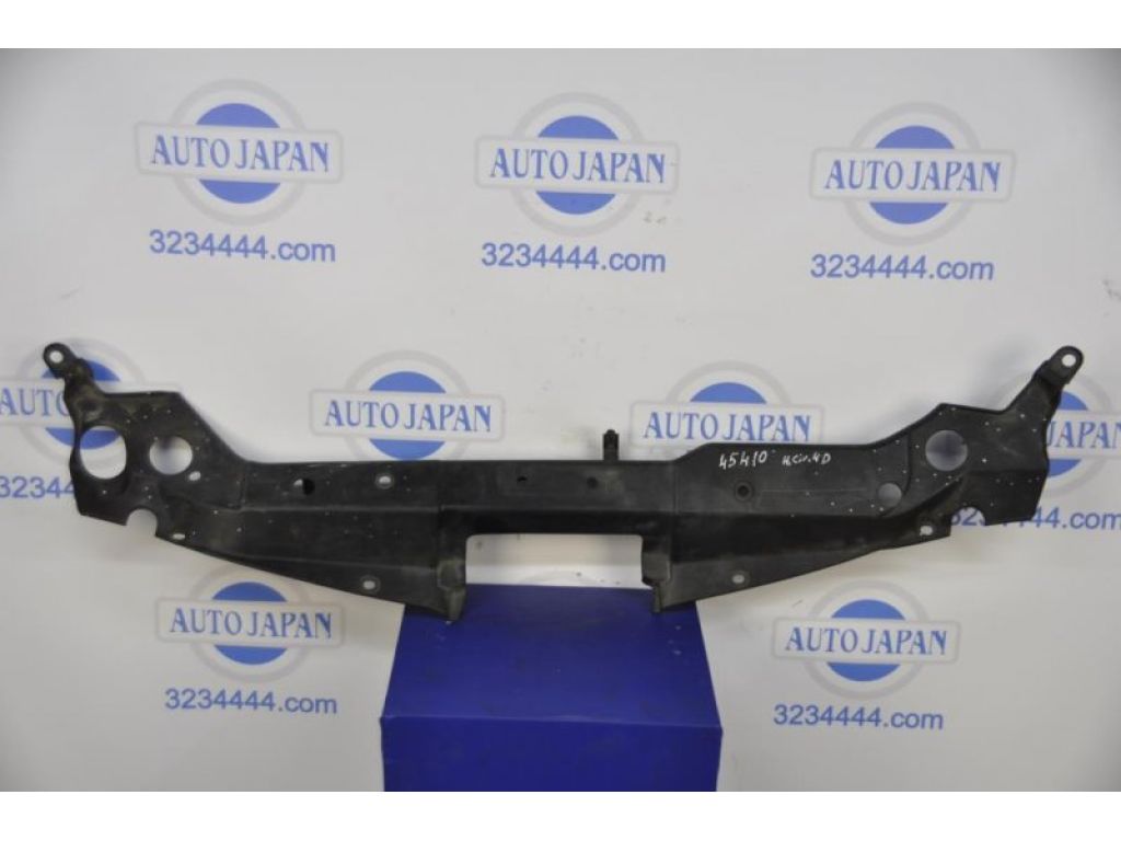 Накладка замка капота HONDA CIVIC 4D 06-11