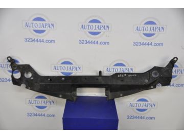 Накладка замка капота HONDA CIVIC 4D 06-11