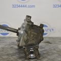 Роздавальна коробка NISSAN QASHQAI 07-14 - Прев'ю 3