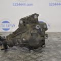 Роздавальна коробка NISSAN QASHQAI 07-14 - Прев'ю 4