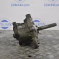 Роздавальна коробка NISSAN QASHQAI 07-14 - Прев'ю 5