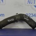 Патрубок системи охолодження SUBARU IMPREZA 00-07 GD/GG