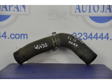Патрубок системы охлаждения SUBARU IMPREZA 00-07 GD/GG