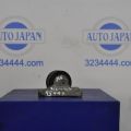 Натяжитель ремня генератора MAZDA 6 GG 02-07