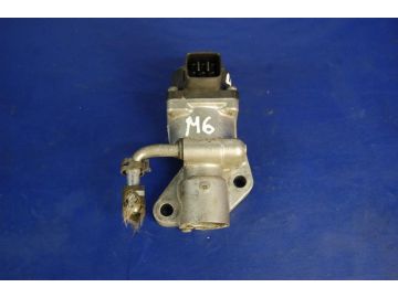 Клапан EGR MAZDA 6 GG 02-07