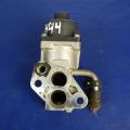Клапан EGR MAZDA 6 GG 02-07 - Прев'ю 2