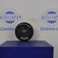 MR568290 | Шків компресора кондиціонера MITSUBISHI PAJERO 99-06
