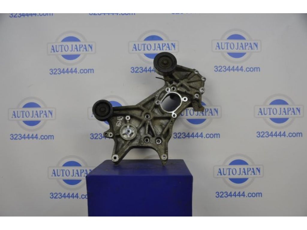 MD370478 | Кронтейн генератора MITSUBISHI PAJERO 99-06