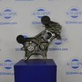 MD370478 | Кронтейн генератора MITSUBISHI PAJERO 99-06