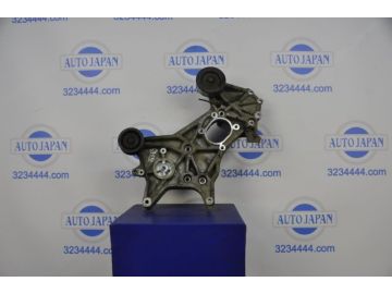 Кронтейн генератора MITSUBISHI PAJERO 99-06