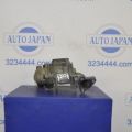 1305A418 | Корпус термостата MITSUBISHI PAJERO 99-06
