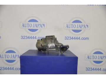 Корпус термостата MITSUBISHI PAJERO 99-06