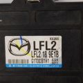 LFL2-18-9E1B | Блок керування АКПП MAZDA 6 GG 02-07 - Прев'ю 3