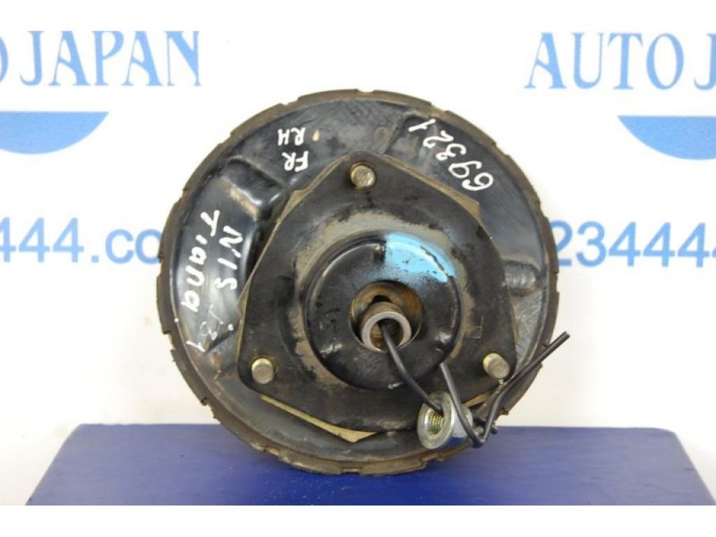 54320-CA002 | опора амортизатора NISSAN TEANA J31 03-07