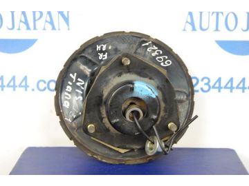 опора амортизатора NISSAN TEANA J31 03-07