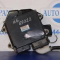 8631A280 | Блок управления двигателем MITSUBISHI COLT (Z30) 02-12