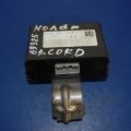 39350-TA0-A12 | Блок управления дав.в шинах HONDA ACCORD USA 07-12
