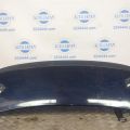 64401-30B90 | Крышка багажника LEXUS GS350 GS300 05-11 - Превью 2