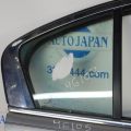 73405-TA5-A00 | Скло дверей глухе задн. прав. HONDA ACCORD USA 07-12